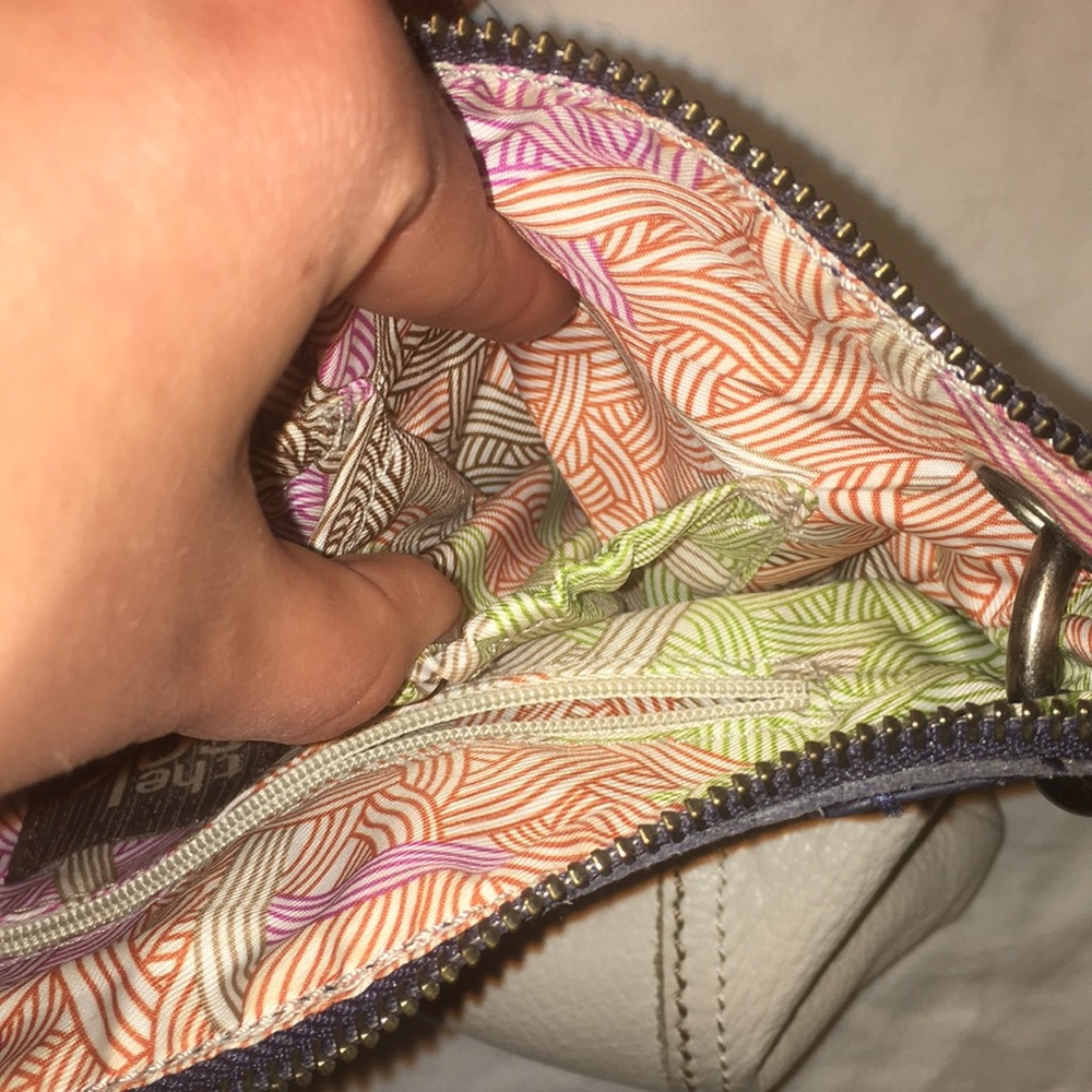 Purse - Picture 6 of 8
